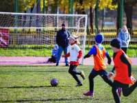 игры 10.05